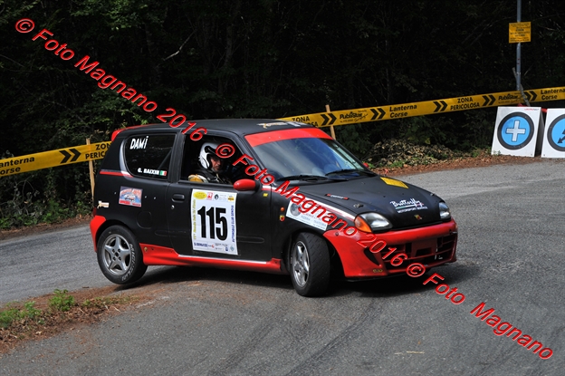 DSC_1327.JPG